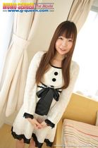 ���삷�݂�摜