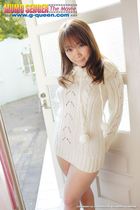 �_�y�����摜