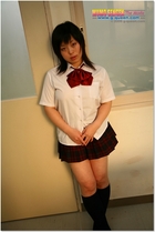 �ѓ������摜