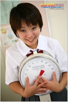 ��R����ȉ摜