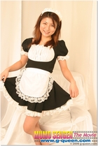 �k���^���q�摜