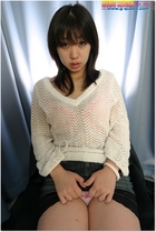 ��c�^��摜