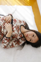 ���閃�I�摜