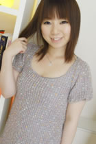 �F��a���摜