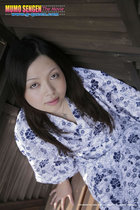 �ؑ��������摜