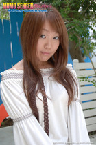 �^��J�X�摜