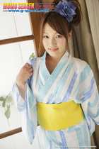 �X�R�I�؉摜