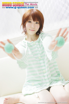 �ɓ����މ摜