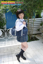 �������D�摜