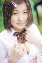 ���{�R��T�摜