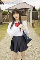 �P�얢���摜