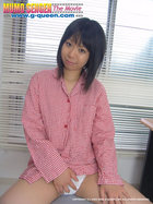 �V�C���摜