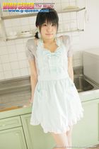 �@�������摜