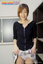 ��������摜