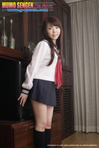 ���c����摜