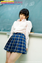 �ߓ��ށX�摜