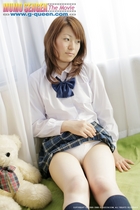 ���y���R���摜