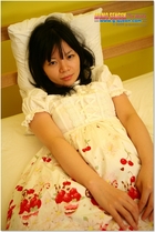 �����q�؉摜